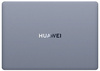Ультрабук Huawei MateBook X Pro 2024, Intel Core Ultra 7 155H, RAM 32 ГБ, SSD 2 ТБ, Intel ARC Graphics, Голубой (53014DEY) вариант - 4