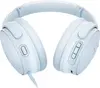 Беспроводные наушники Bose QuietComfort, Голубой вариант - 4