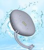 Портативная колонка Awei Y336, Черная вариант - 6