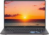 Ноутбук Honor MagicBook X16, Intel Core Ultra 5 125H, RAM 16 ГБ, Серый, SSD 512 ГБ, Intel Arc Graphics, Windows 11 Home вариант - 1