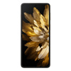 Смартфон OPPO Find N3 Flip 256 Гб, Золотистый, Dual nano SIM вариант - 4