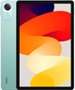 Планшет Redmi Pad SE 128 Гб, Зеленый, Wi-Fi вариант - 1