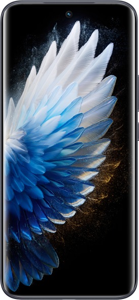 Смартфон Tecno SPARK 40 Pro+ 8/256 ГБ, Черный, Dual nano-SIM детальное изображение - 3