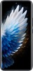 Смартфон Tecno SPARK 40 Pro+ 8/256 ГБ, Черный, Dual nano-SIM вариант - 3