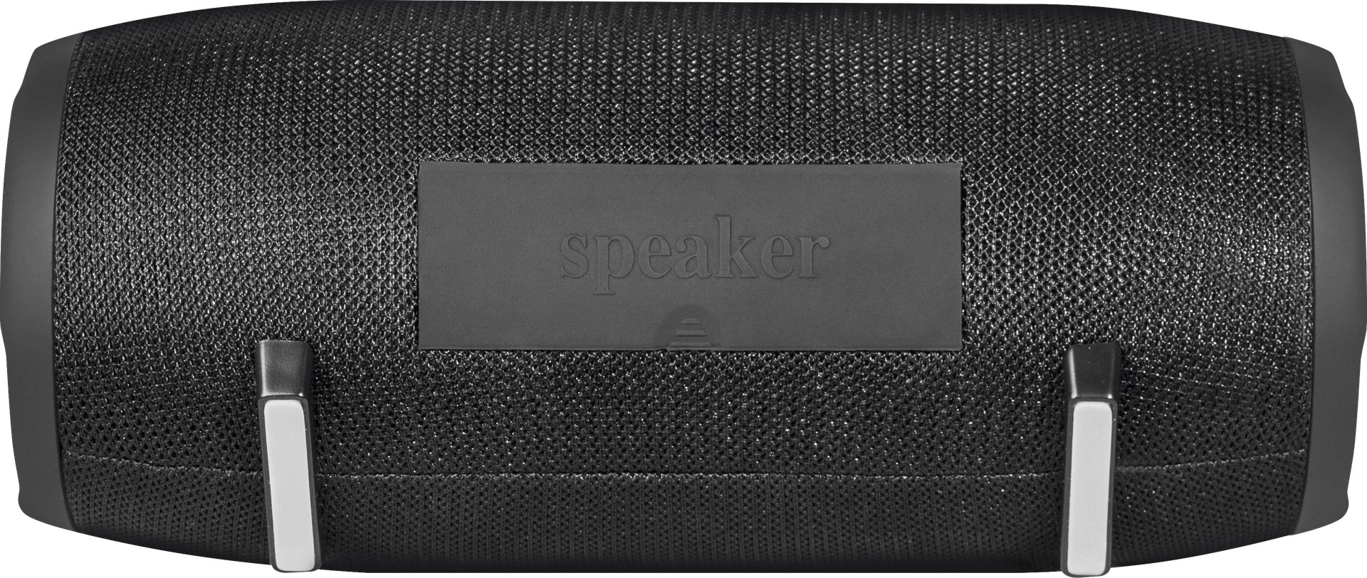 Портативная колонка Defender Enjoy S900, Черный детальное изображение - 3