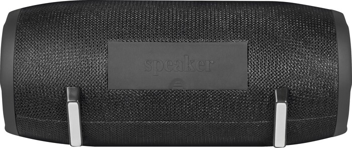 Портативная колонка Defender Enjoy S900, Черный №3