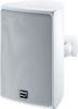 Полочная акустика Magnat Symbol X 160, Белый вариант - 2