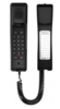 VoIP-телефон Fanvil (Linkvil) H2U, Черный вариант - 2