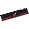 Оперативная память AMD DDR5 7200MHz, R7516G7200U1S, 16 Гб вариант - 2