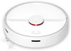 Робот-пылесос Roborock S6 Pure, Белый вариант - 4