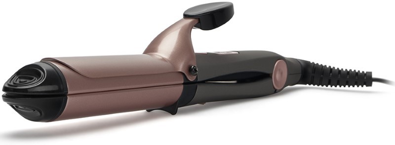 Стайлер Polaris PHS 3010KTi, Черный детальное изображение - 4