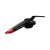 Игла звукоснимателя Ortofon Concorde Music Red,  Красный вариант - 2