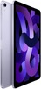 Планшет Apple iPad Air 2022 64 ГБ, Purple, Wi-Fi вариант - 2