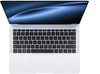 Ультрабук Huawei MateBook X Pro 2024, Intel Core Ultra 7 155H, RAM 16 ГБ, SSD 1 ТБ, Intel ARC Graphics, Белый (53014ANN) вариант - 4