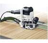 Фрезер Festool Sys3 OF EBQ-SET 576201, 1010 Вт, Серый вариант - 10