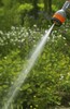 Ручной распылитель GARDENA Multi-Purpose Spray Gun 18343-20 вариант - 5