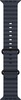 Умные часы Apple Watch Ultra 2 2024, 49 мм, Natural Titanium Case with Navy Ocean Band вариант - 3