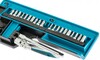 Биты, торцевые головки Gross 14142 вариант - 7