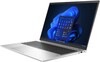 Ноутбук  HP EliteBook 860 G9 [860G9 5Z6K6EA], RAM 16 ГБ, Серебристый, SSD 512 ГБ, Iris Xe Graphics G7 96EUs вариант - 3