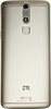 Смартфон ZTE Axon Mini 4G 3/32 Гб, Золотой, Dual nano SIM вариант - 2