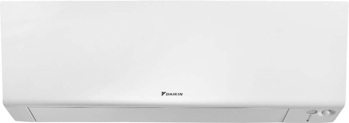 Сплит-система Daikin Perfera FTXM35R/RXM35R 34 м², Белый детальное изображение - 6