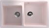 Кухонная мойка EcoStone ES-30  вариант - 7