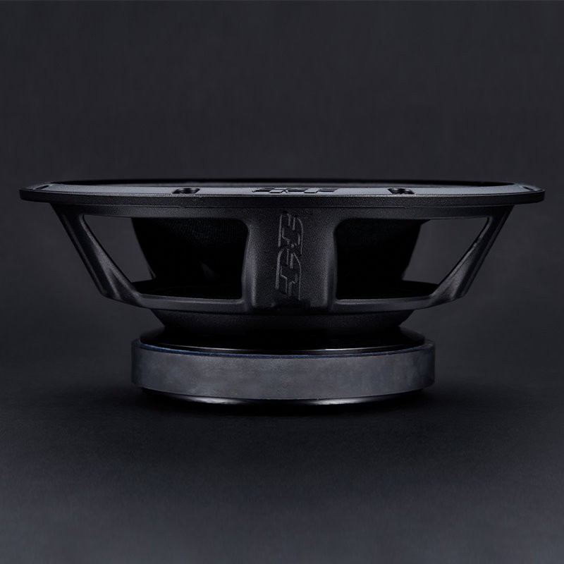 Автоакустика Alphard Machete MM-80V2 детальное изображение - 7