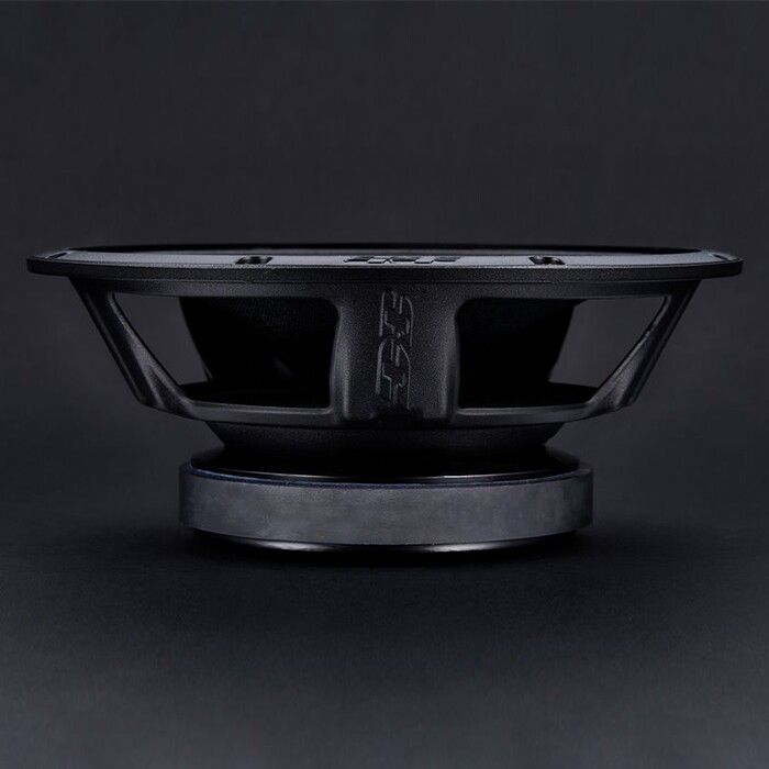 Автоакустика Alphard Machete MM-80V2 №7