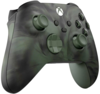 Геймпад Microsoft Xbox Series, Серый вариант - 3