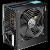 Блок питания Zalman Wattbit II (ZM600-XEII), 600 Вт вариант - 1