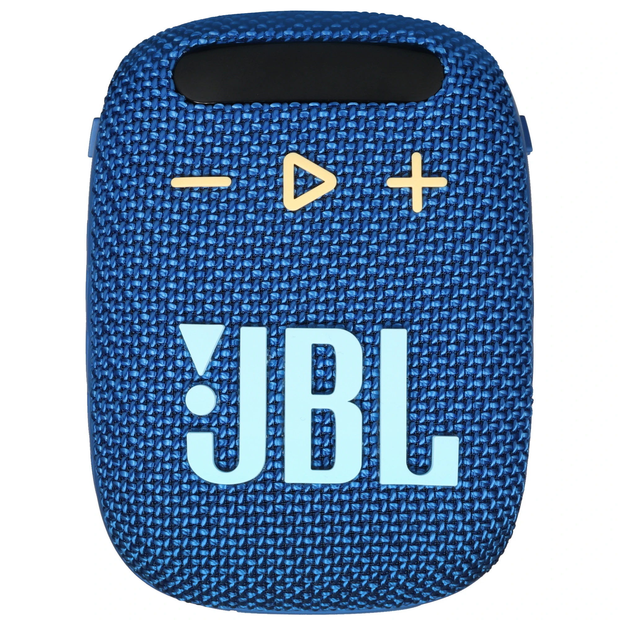 Портативная колонка JBL Wind 3, Синий детальное изображение - 4