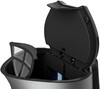 Электрический чайник Braun IDCollection WK 5100, Черный вариант - 5