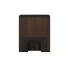 Акустическая система Klipsch RP-500SA II, Коричневый вариант - 6