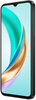 Смартфон Honor X6b 256 Гб, Полночный черный, Dual nano SIM вариант - 4