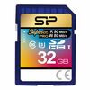 Карта памяти Silicon Power Superior Pro SD (SP032GBSDHCU3V10), 32 Гб вариант - 1