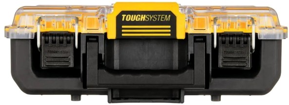 Органайзер DeWALT DWST83392-1 детальное изображение - 2
