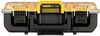 Органайзер DeWALT DWST83392-1 вариант - 2