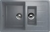Кухонная мойка EcoStone ES-22  вариант - 3