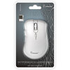 Мышь SmartBuy 616AG, Белый вариант - 5
