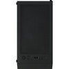 Корпус MONTECH X2 MESH, Черный вариант - 4