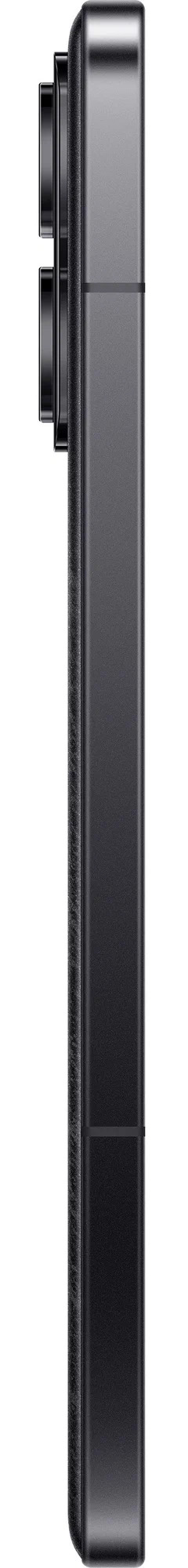 Смартфон Xiaomi POCO F6 Pro 1 ТБ, Черный, Dual nano SIM детальное изображение - 6