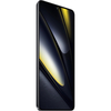Смартфон Xiaomi POCO F6 512 ГБ, Черный, Dual nano SIM вариант - 3