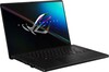 Ноутбук Asus ROG Zephyrus M16 2022 GU603ZM [GU603ZM-K8005W] вариант - 2
