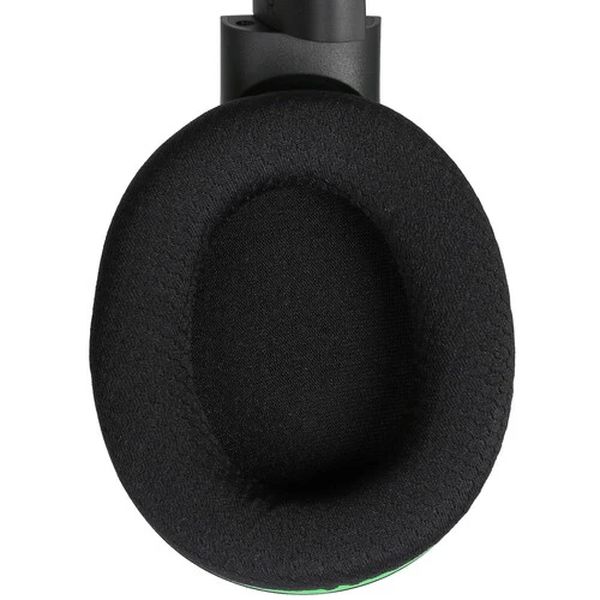 Проводные наушники Razer Kaira for Xbox, Черный детальное изображение - 2