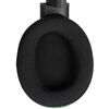 Проводные наушники Razer Kaira for Xbox, Черный вариант - 2