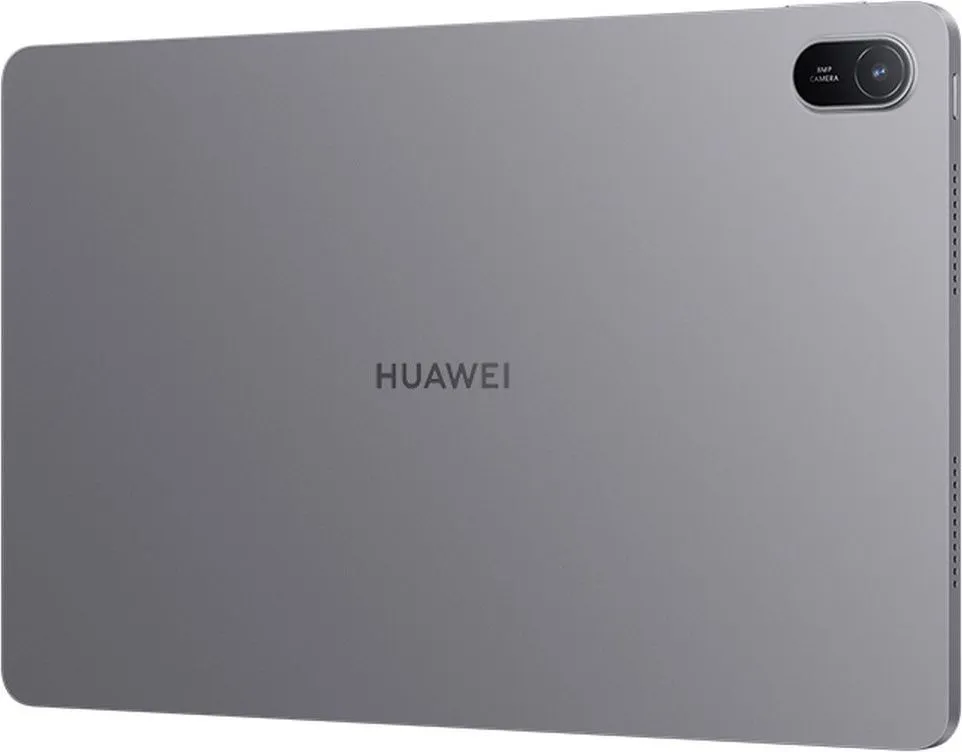 Планшет Huawei MatePad SE 11, 4/64 ГБ, Серый, Wi-Fi + Cellular детальное изображение - 3