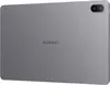 Планшет Huawei MatePad SE 11, 4/64 ГБ, Серый, Wi-Fi + Cellular вариант - 3