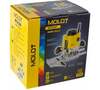 Фрезер MOLOT MMM 5012 MMM501200019, 1650 Вт, Желтый вариант - 6