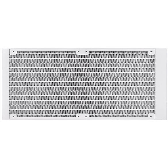 Система жидкостного охлаждения Thermaltake TH280 V2 Ultra EX ARGB Sync Snow Edition, Белый детальное изображение - 5