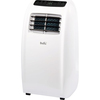 Напольный кондиционер Ballu Aura BPAC-07 СP_22Y, НС-1411473, 7 BTU, Белый вариант - 1